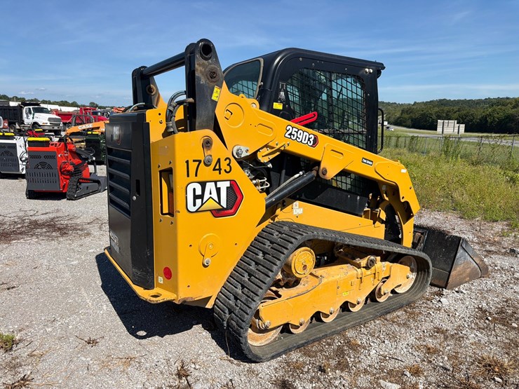 caterpillar-259d3-image-4
