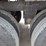 2021-timpte-super-hopper-image-13