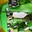 2011-john-deere-8285r-image-24