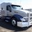 2015-peterbilt-375-image-3