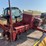 international-800-image-5