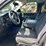2013-chevy-silverado-pickup-truck-vn:114005-4x4-image-10
