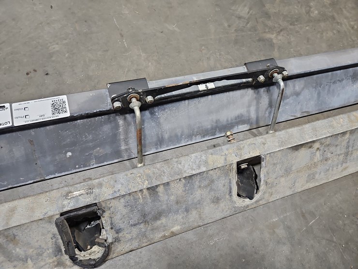 (2)-concrete-screeds-image-7