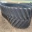 goodyear-tracks-image-3
