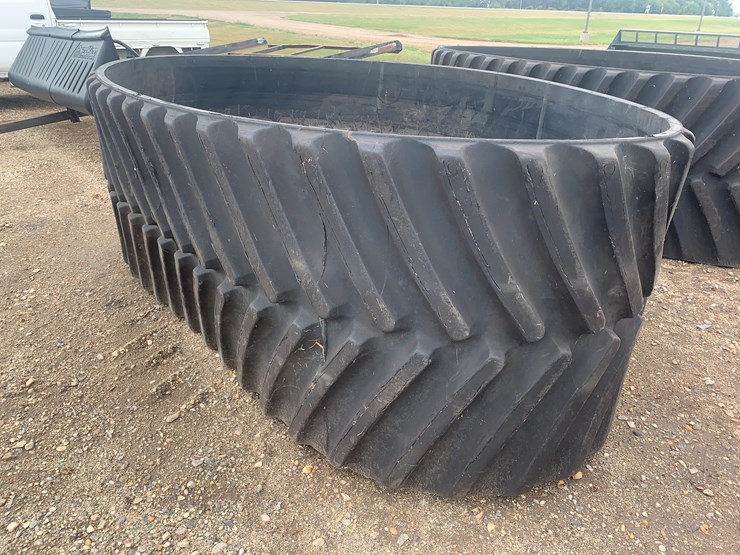 goodyear-tracks-image-3