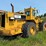caterpillar-988b-image-4