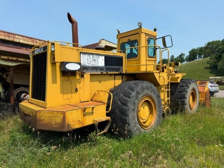 caterpillar-988b-image-4