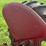 farmall-200-image-38
