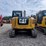 2018-caterpillar-308e2-image-5