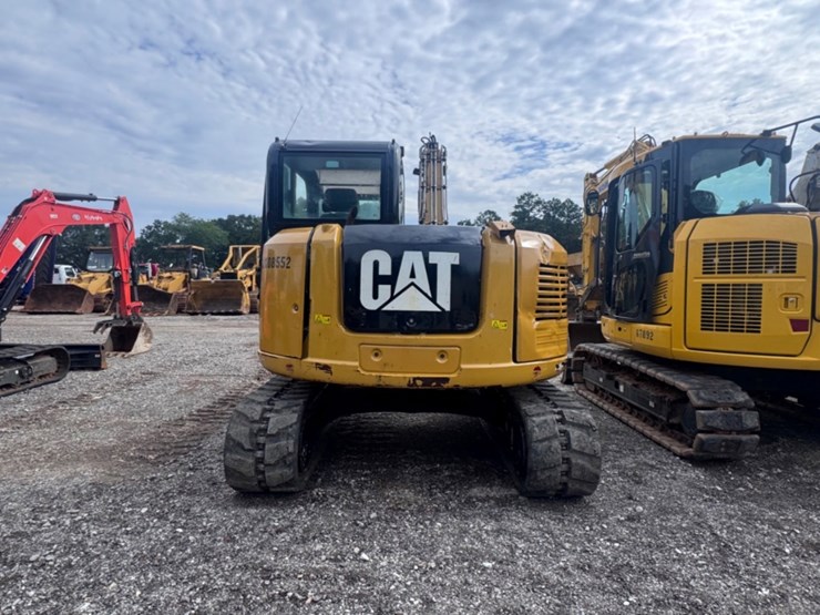 2018-caterpillar-308e2-image-5