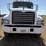 2012-mack-granite-gu713-image-2