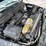 2006-dodge-ram-1500-image-9
