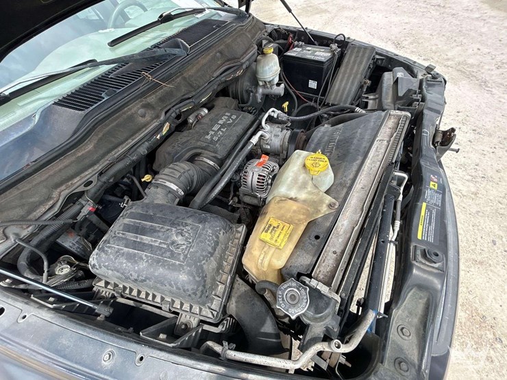 2006-dodge-ram-1500-image-9