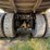 caterpillar-777b-image-7
