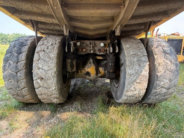 caterpillar-777b-image-7