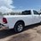 2013-dodge-1500-image-3
