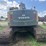volvo-ecr305cl-image-4
