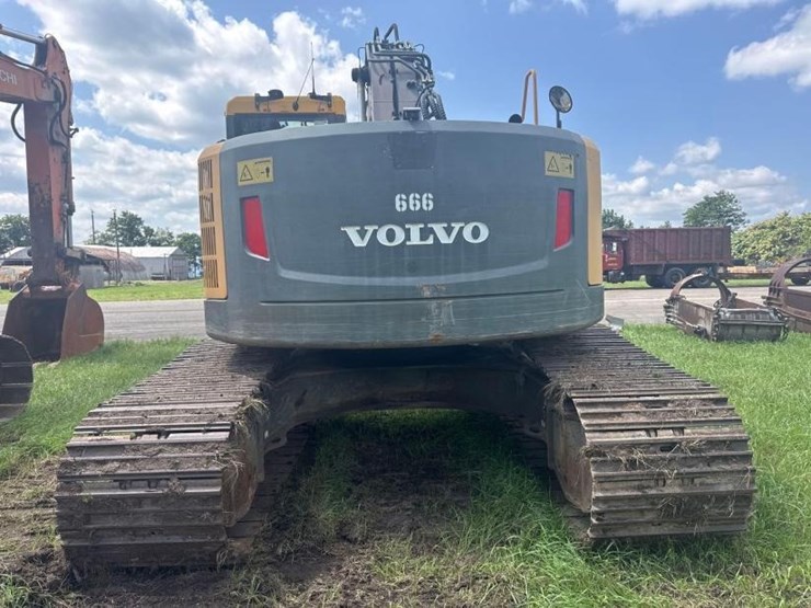 volvo-ecr305cl-image-4