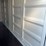 new-20ft-storage-container,-with-2-side-door,-cimu2179458-image-4