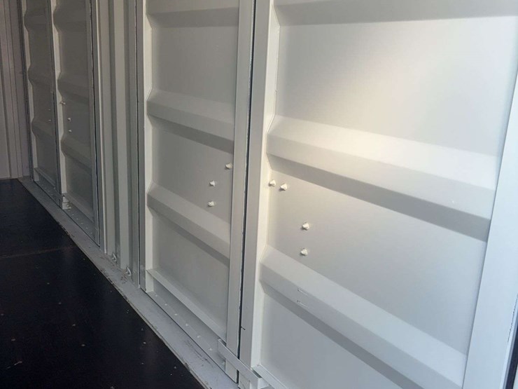new-20ft-storage-container,-with-2-side-door,-cimu2179458-image-4