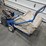 bluebird-24"-lawn-thatcher-image-3