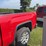 2014-gmc-sierra-1500-image-5