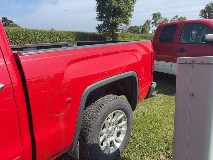 2014-gmc-sierra-1500-image-5