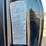 2017-ford-f550-xl-image-30