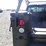 2002-ford-f250-image-18