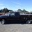 2002-ford-f250-image-2