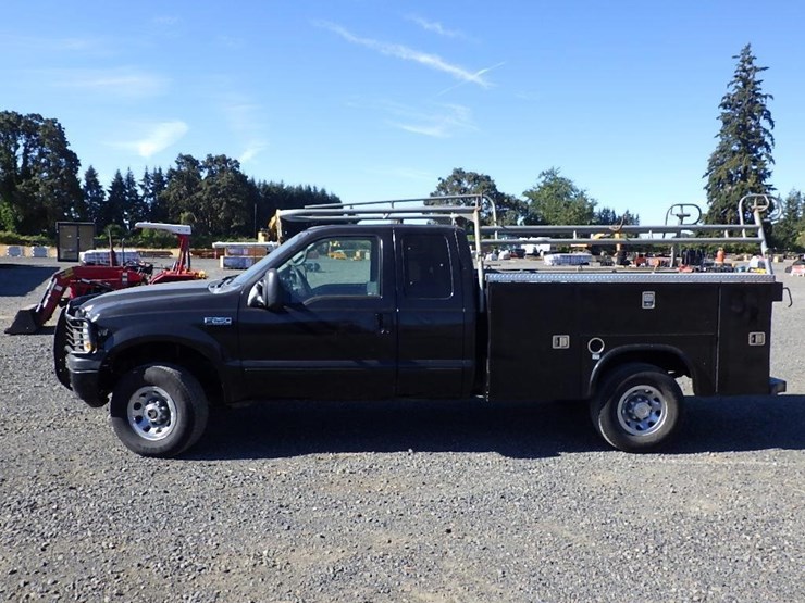2002-ford-f250-image-2