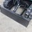 2026-cfg-industry-kv16r-image-9