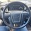 2014-ford-f150-image-20