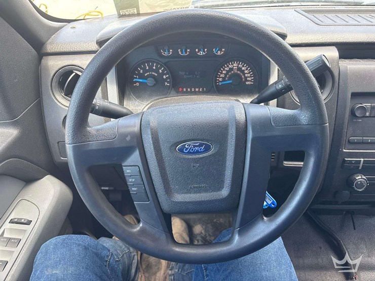 2014-ford-f150-image-20