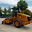 2013-caterpillar-cp44-image-2