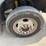 2008-ford-f550-image-33