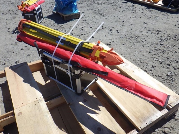 future-laser-level-image-3
