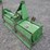 john-deere-60-image-2