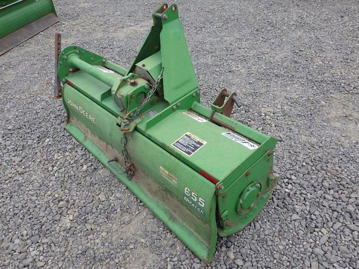 john-deere-60-image-2