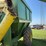 john-deere-1210-image-3