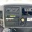 2006-international-durastar-4300-image-17