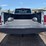 2013-dodge-1500-image-16