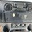 2012-freightliner-m2-106-image-18