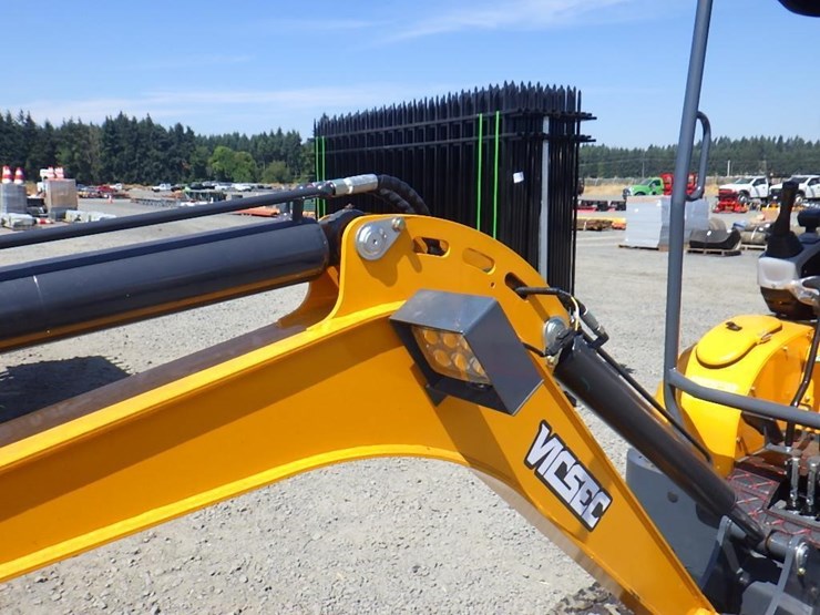 2026-vicsec-22-hydraulic-excavator-image-7