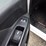 2017-ram-promaster-city-image-22