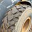2009-deere-544k-image-16