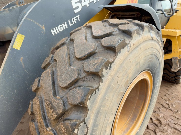 2009-deere-544k-image-16