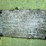 terex-ts24b035-loadrubber-push-pull-motor-scraper-sn:67555-image-19