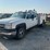 2006-chevrolet-3500-image-1