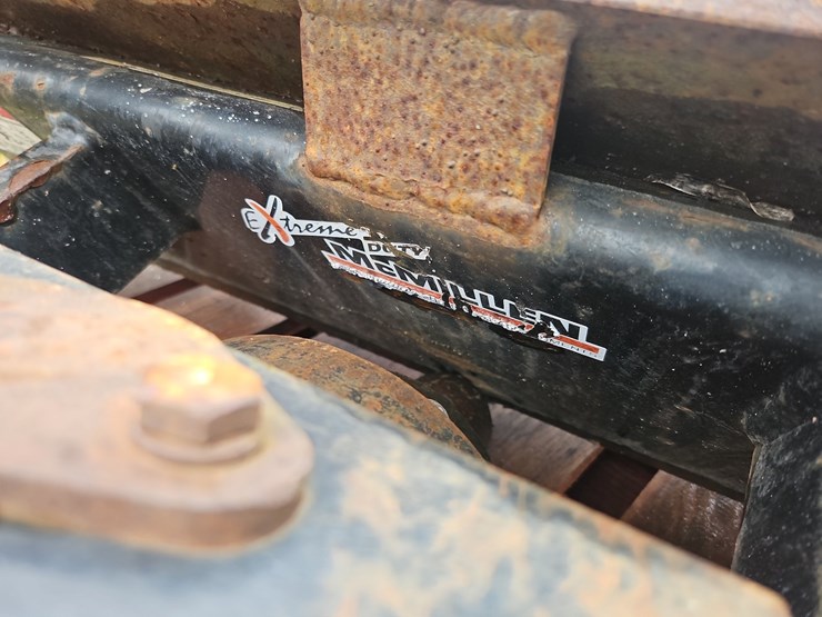 mcmillen-extreme-duty-auger-image-5